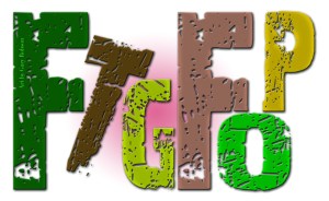 FTGFOP