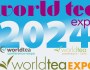 World Tea Expo&nbsp;2024
